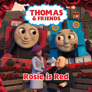 日巨乳AV女优在线播放
