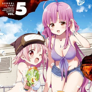 日巨乳AV女优在线播放
