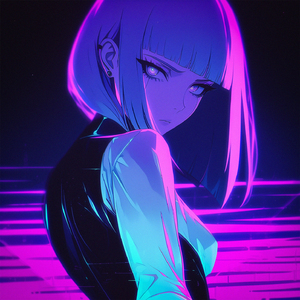 日巨乳AV女优在线播放
