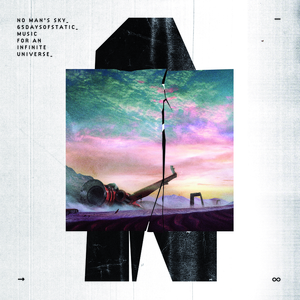 日巨乳AV女优在线播放
