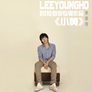 日巨乳AV女优在线播放
