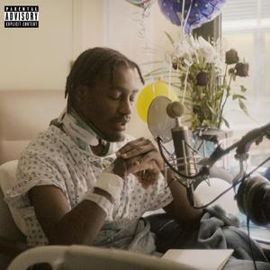 日巨乳AV女优在线播放
