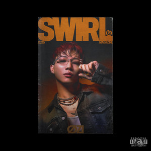 日巨乳AV女优在线播放
