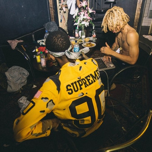 日巨乳AV女优在线播放
