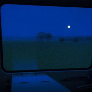 日巨乳AV女优在线播放
