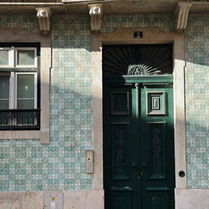 日巨乳AV女优在线播放
