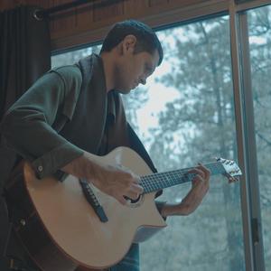 日巨乳AV女优在线播放
