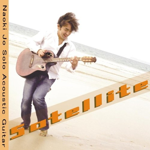 日巨乳AV女优在线播放
